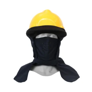 Capucha para Casco de Seguridad | Sidemaq Safety