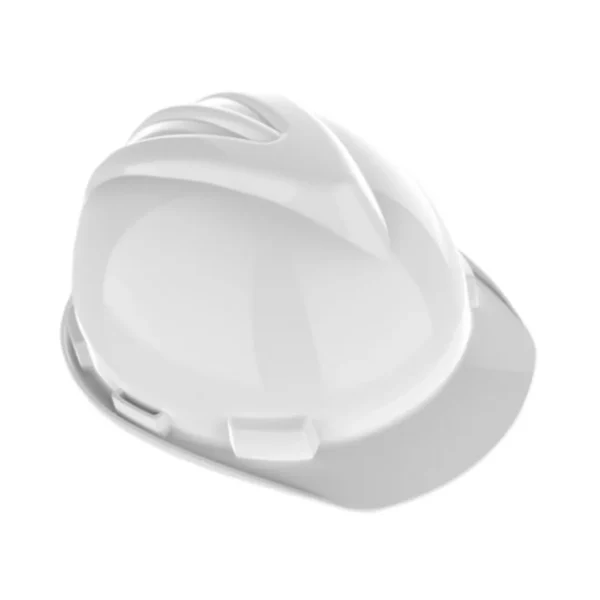 Casco de Seguridad Steelpro SPC221