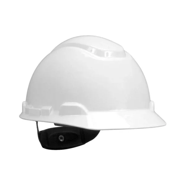 Casco de Seguridad 3M H700