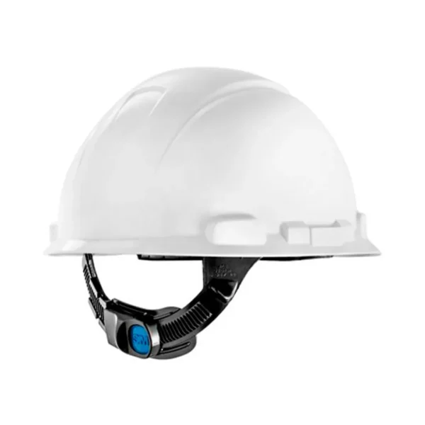 Casco de Seguridad 3M H700 - Imagen 2