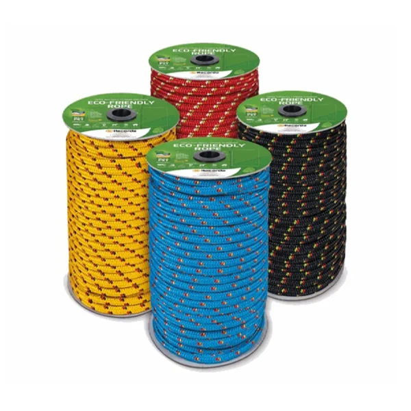 Pita Perlon de 1/2" ITACORDA