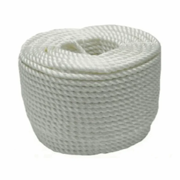 Tejido de Pita Perlon 3/4" ITACORDA