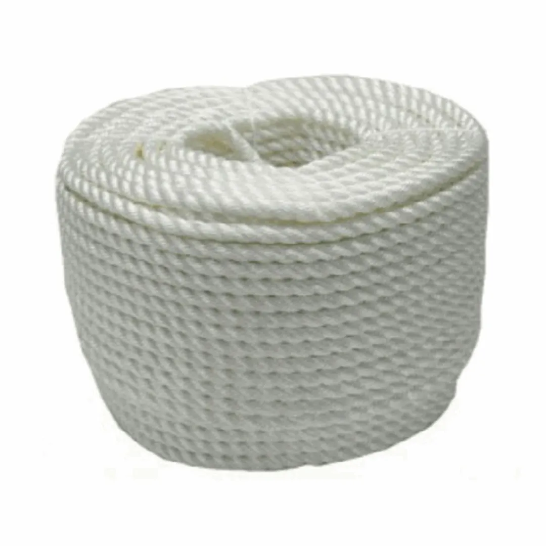 Pita Perlon de 3 4 ITACORDA Sidemaq Seguridad Industrial Bolivia