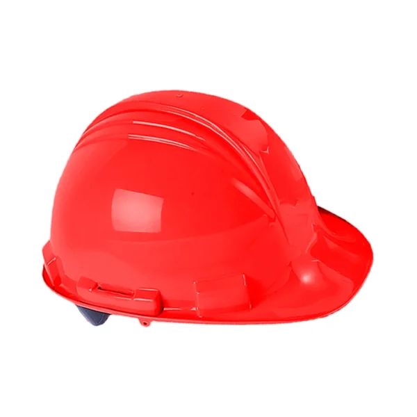 Casco de Seguridad Honeywell NSB10001E