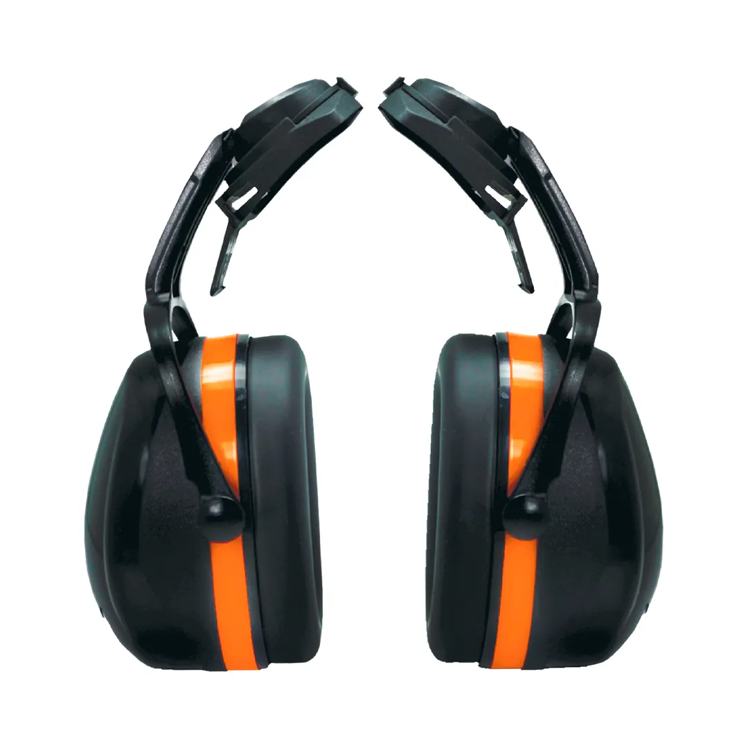 Protector Auditivo Adosable MAT 2 | SNR 30 dB