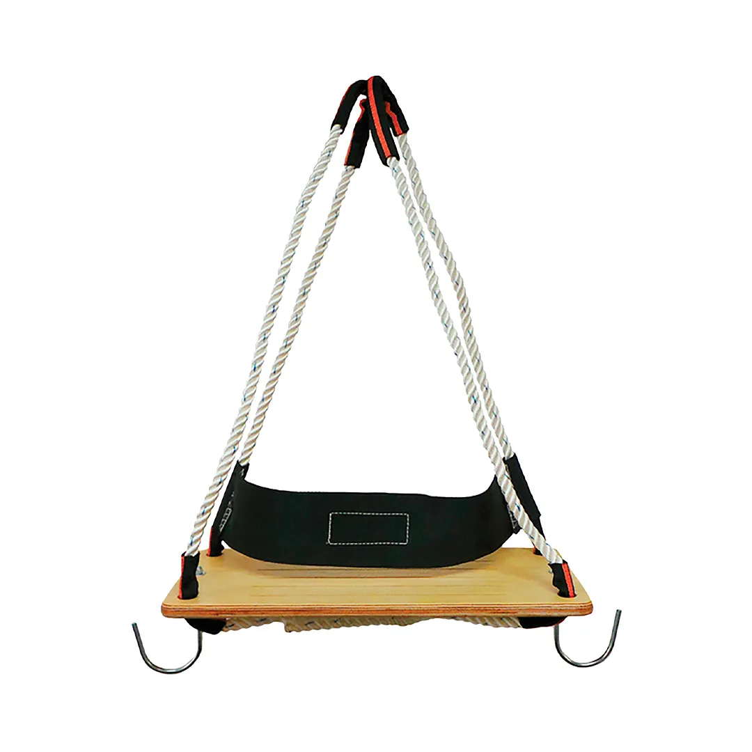 Silleta Portabaldes de Madera SILL02 DELTAPLUS