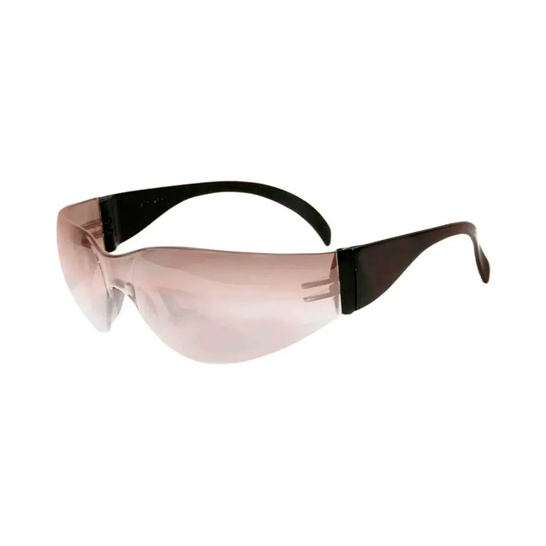 Lente de Seguridad US Eagle Tech In Out de Steelpro