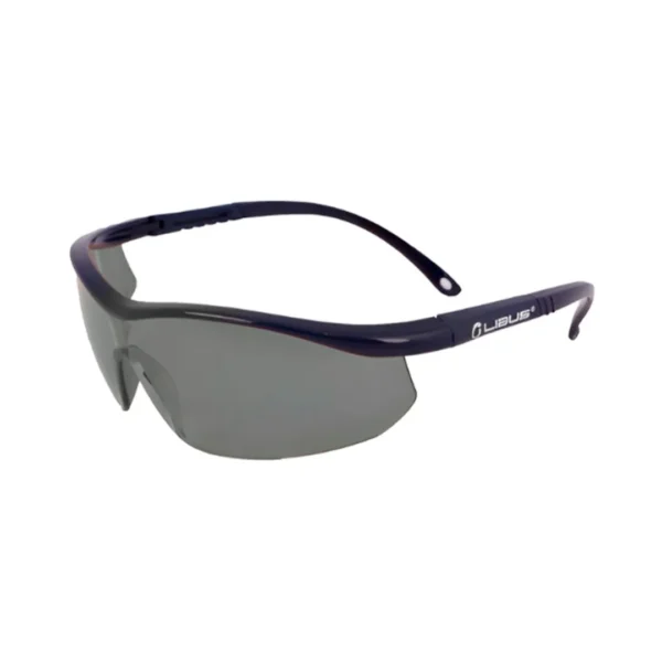 Lentes de seguridad Libus ARGON ELITE Oscuros