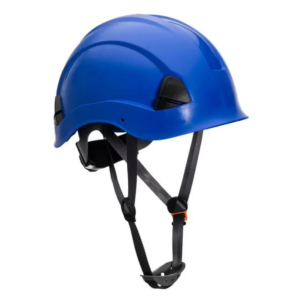 Casco de Protección Para Trabajos en Altura | Portwest PS53 - Imagen 2