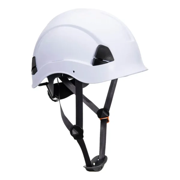 Casco de Protección Para Trabajos en Altura | Portwest PS53 - Imagen 3