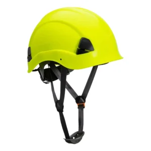 Casco de Protección Para Trabajos en Altura | Portwest PS53