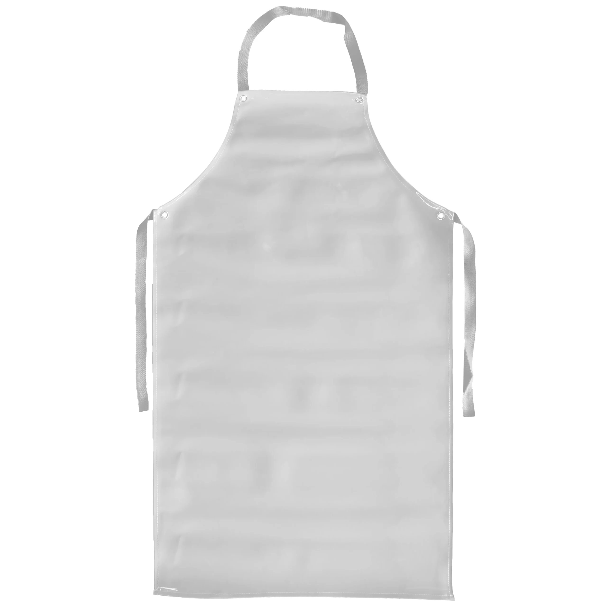 Mandil Antiácido Cuerina 70x110cm Sidemaq Safety