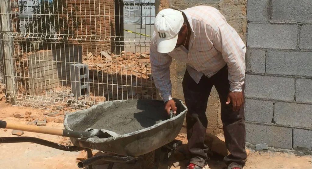 No_adaptar_el_EPP_al_clima_o_condiciones_de_Bolivia