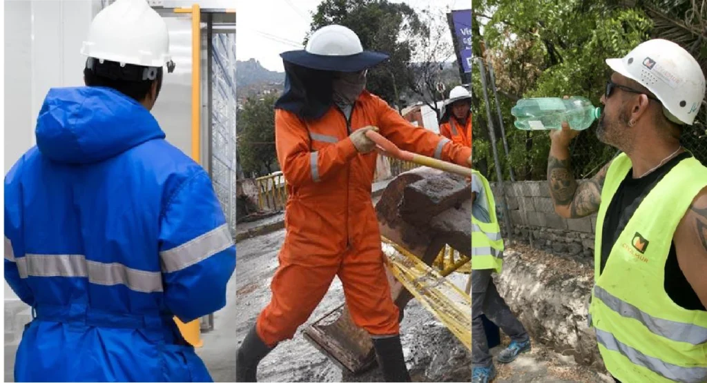 Soluciones_adaptadas