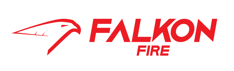 Falkon