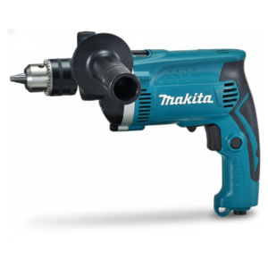 Taladro Percutor MAKITA Industrial 710W | 48000 GPM
