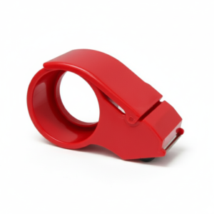 Dispensador de Cinta de Embalaje 48mm | Plástico ABS