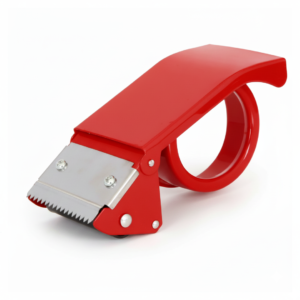 Dispensador de Cinta de Embalaje 48mm