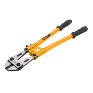 Cortapernos 30" (750mm) | Tolsen (10063)