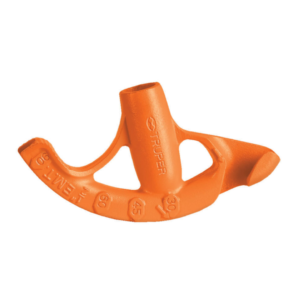 Doblador de Tubo Conduit 1/2" (Doblacano) | Truper 12845