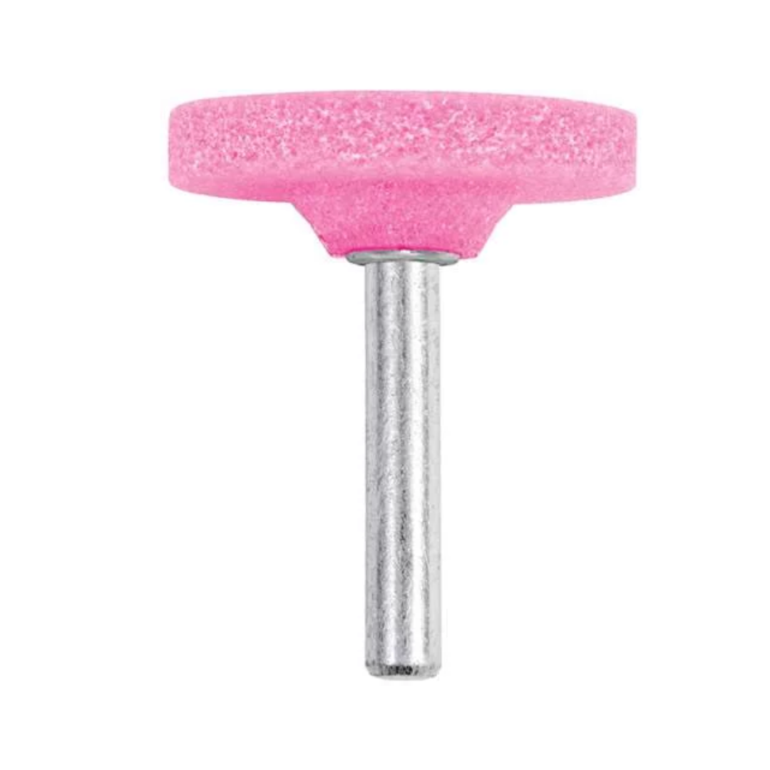 Punta Montada Cilíndrica W235