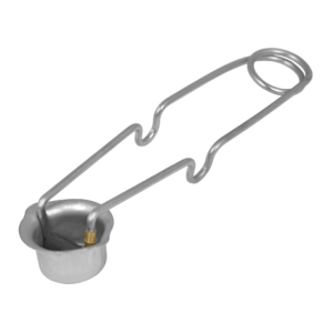 Encendedor (Chispero) Manual para Soldadura de Gas | Truper 19271