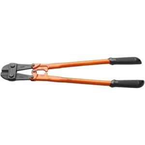 Cortaperno Profesional 24" | Tramontina PRO