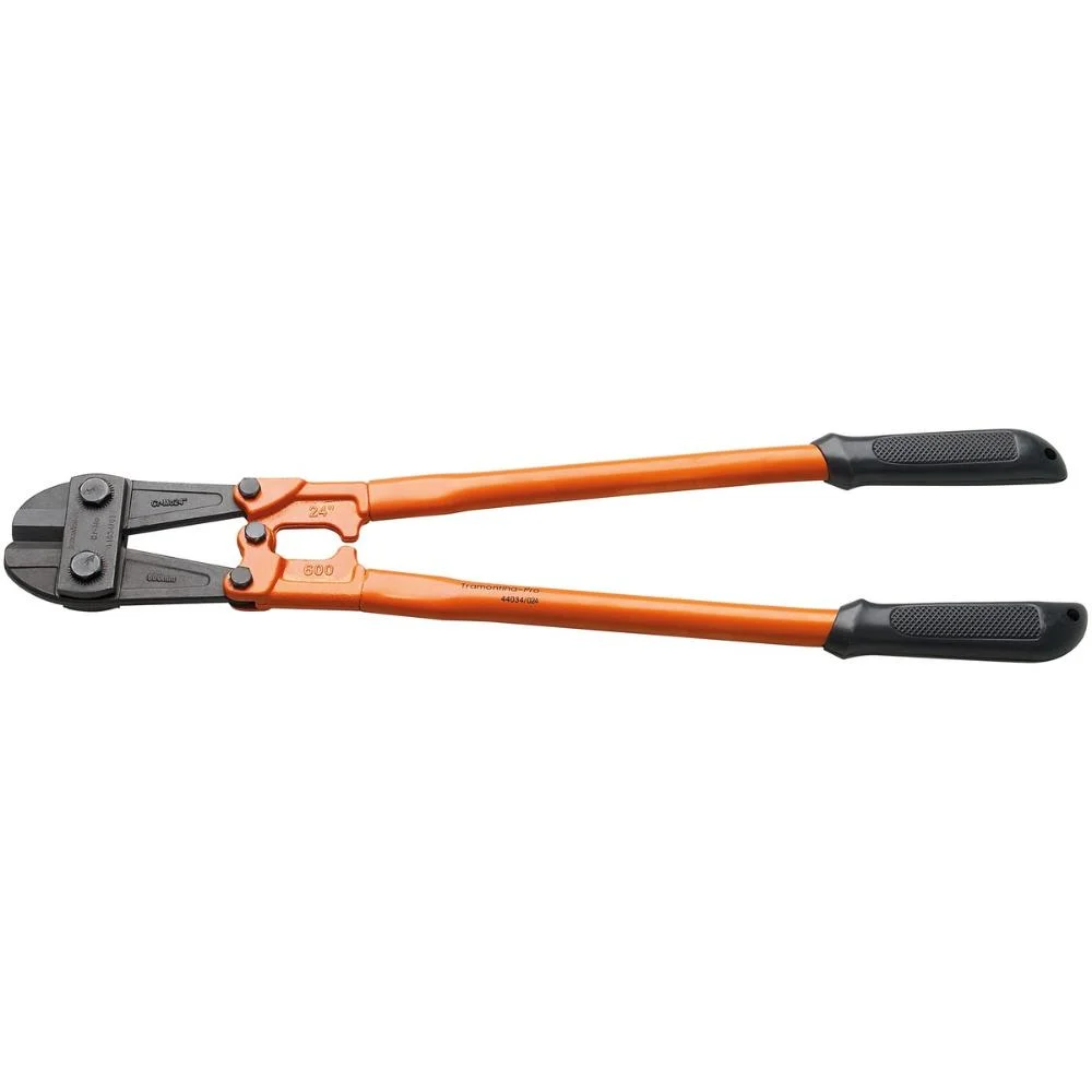 Cortaperno Profesional 24" | Tramontina PRO