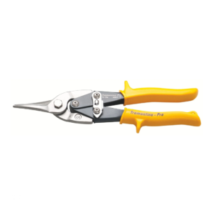 Tijera de Aviación Corte Recto | Tramontina PRO