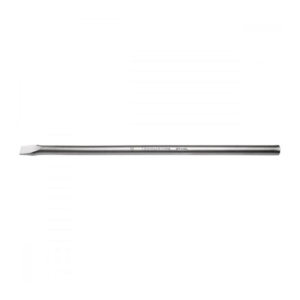 Barra de Fuerza 500mm para Llave de Rueda | Tramontina