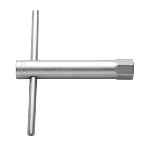 Llave para Bujía 16mm con Mango | Tramontina PRO