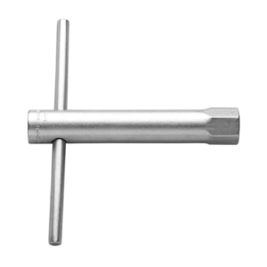 Llave para Bujía 21mm con Mango | Tramontina PRO