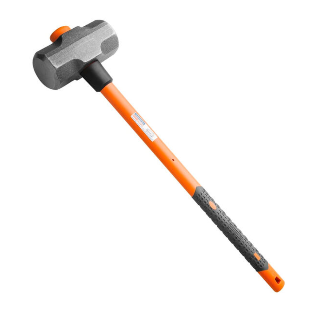 Combo Tramontina PRO 4 kg Mango Fibra de Vidrio | Uso Pesado