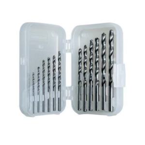 Juego de Brocas para Acero 13 Piezas | Tramontina