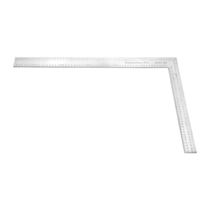 Escuadra Metálica 600mm | Tramontina PRO (44083/060)