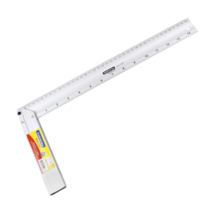 Escuadra de Aluminio 16" (406mm) | Tramontina MASTER