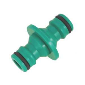 Conector (Unión) para Acople Rápido | Tramontina