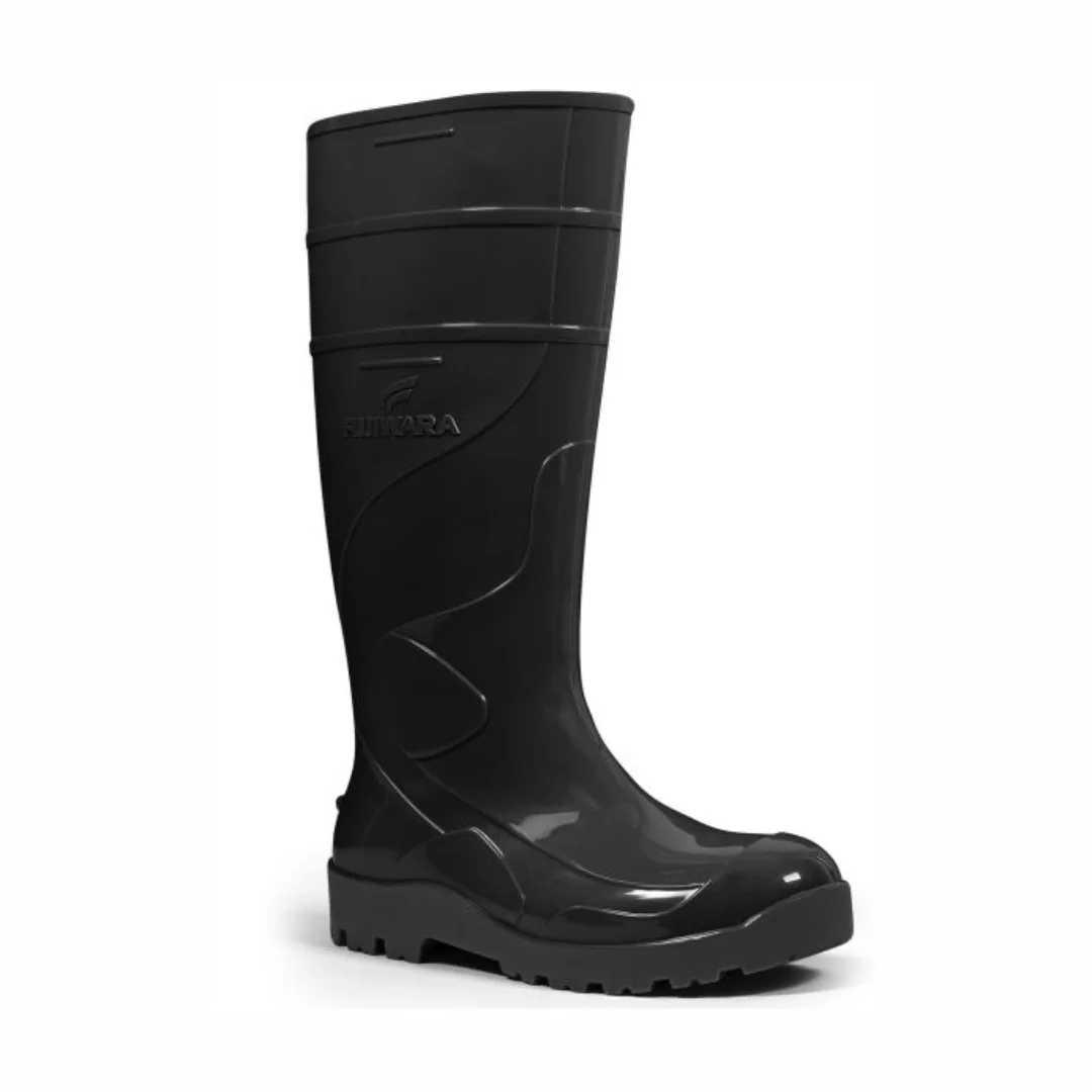 Bota PVC Fujiwara Gran Atlantis 32 cm
