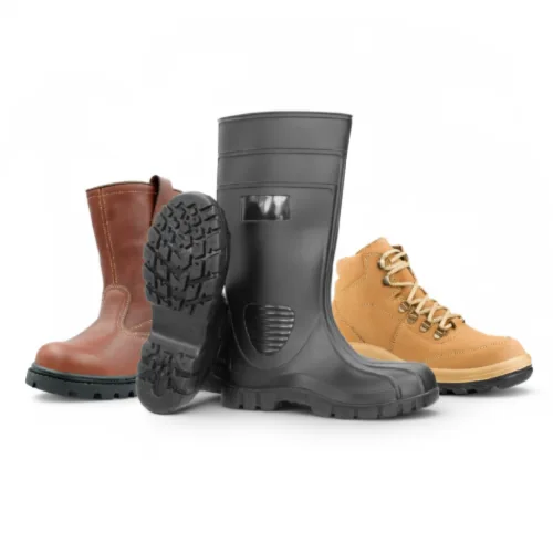 calzados-de-seguridad-bolivia-sidemaq-1-1-2