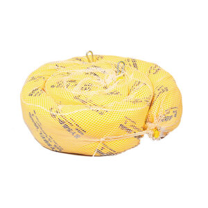 Barrera Absorbente SYSBEL CB0001Y | Químicos | 3 Metros