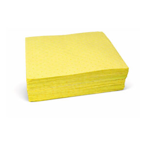 Paño Absorbente SYSBEL CP0002Y | Químicos
