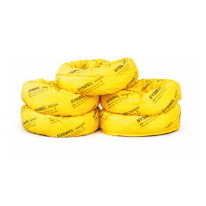 Manga Absorbente SYSBEL CS0001Y | Químicos