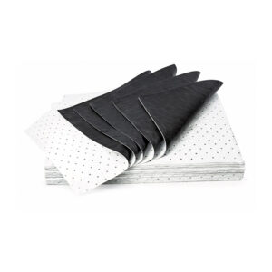 Paño Absorbente Impermeable SYSBEL OM0001W | Oil-Only