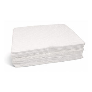 Paño Absorbente Antiestática SYSBEL OP0001WE | Oil-Only