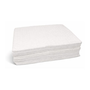 Paño Absorbente SYSBEL OP0002W | Aceites