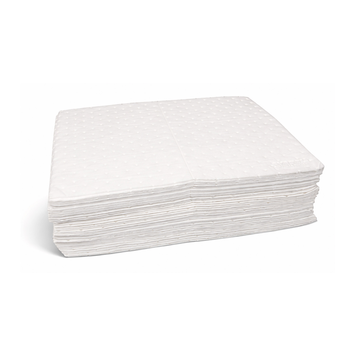 Paño Absorbente SYSBEL OP0002W | Aceites