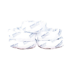 Manga Absorbente SYSBEL OS0001W | Solo Aceites