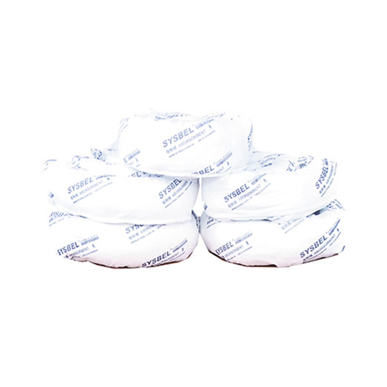 Manga Absorbente SYSBEL OS0001W | Solo Aceites