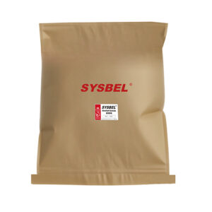 Absorbente Granulado SYSBEL SAG002 | Universal | 10 kg