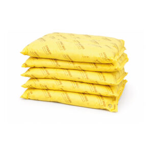 Almohadilla Absorbente SYSBEL SCP001 | Químicos